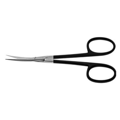 Devine Serrated Scissors