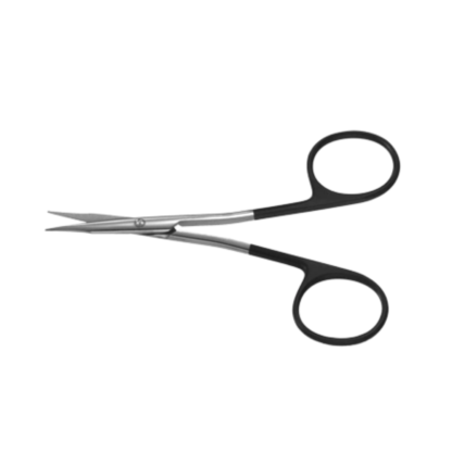 Jabeley Scissors