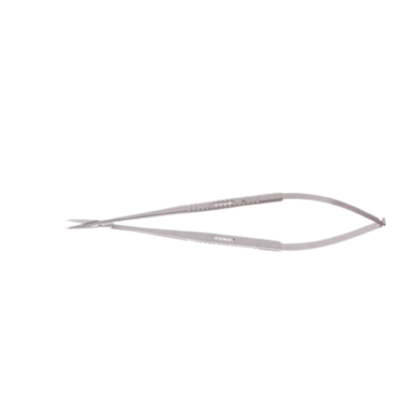 Jacobson Micro Scissors