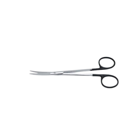 Kahn Facelift Scissors