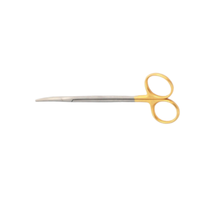 Nelson Metzenbaum Scissors