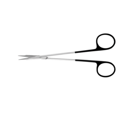 Reynolds Jameson Scissors