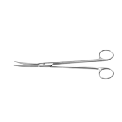 Rees Facelift Scissors