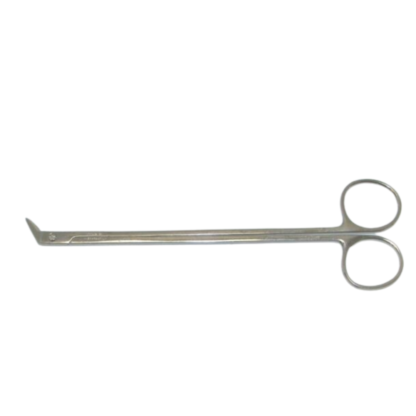 Potts Smith Scissor