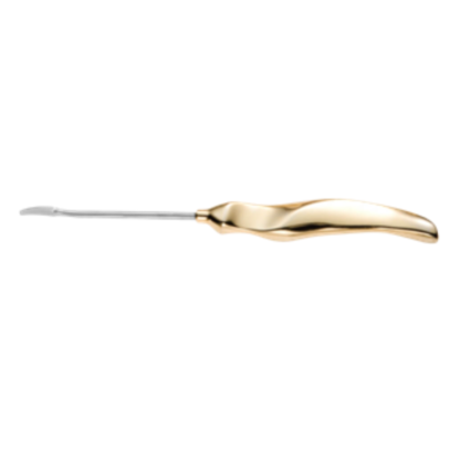 Ramirez Endofacelift Elevator - Zygomatic Arch #9