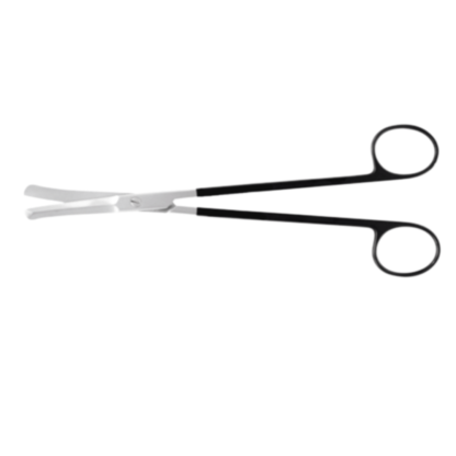 Villarreal-Rios Facelift Scissors