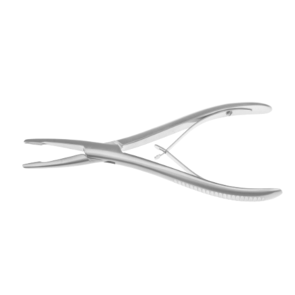 Defourmentel Bone Rongeur
