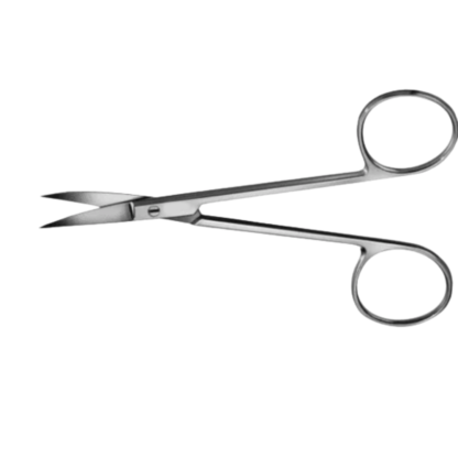 Cottle Massing Rhinoplasty Scissors