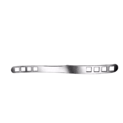Brunings Tongue Depressor