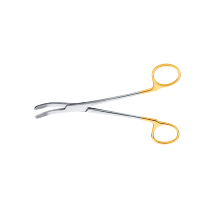 Crown Forceps