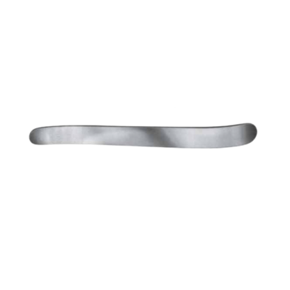 Buchwald Tongue Spatula