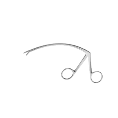 Carroll Tendon Pulling Forcep