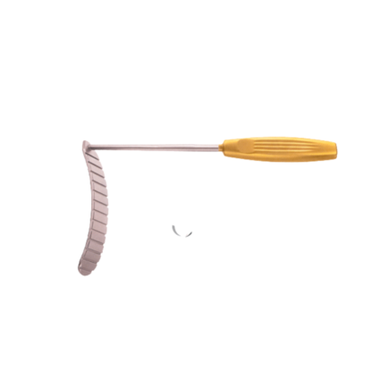 Marx Breast Retractor