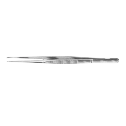 Potts Smith Tissue Forceps