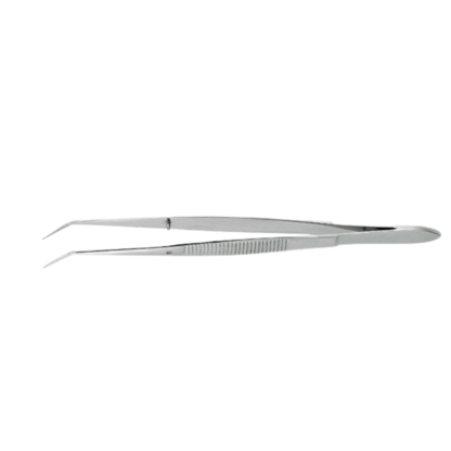 Perry Tissue Forceps