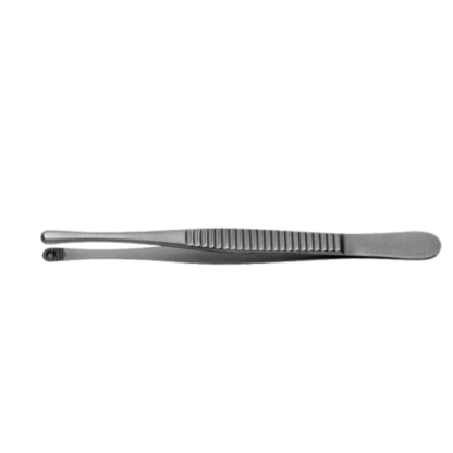 Russian Forceps