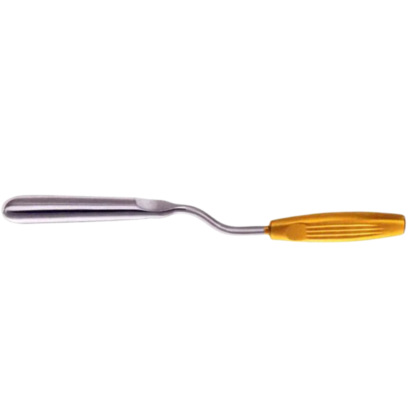 Solz Atraumatic Breast Dissector
