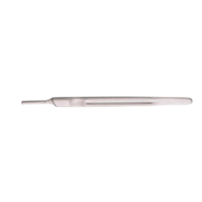 Scalpel Handle #7k