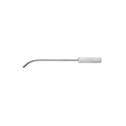 Silverstein Breast Dissector