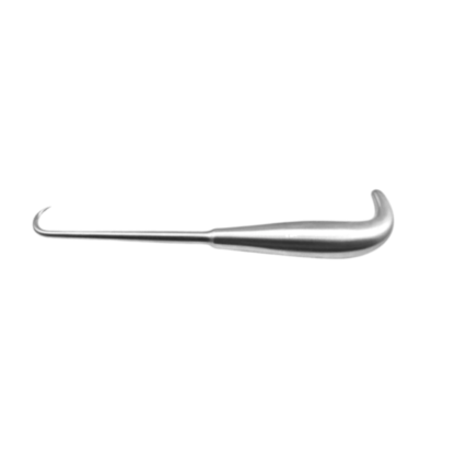 Bone Hook