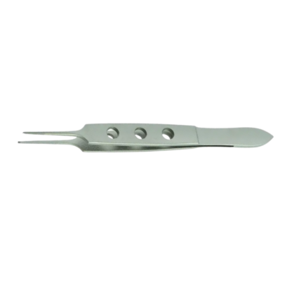 Bishop-Harmon Forceps