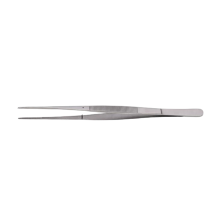 Waugh Dressing And Tissue Forceps