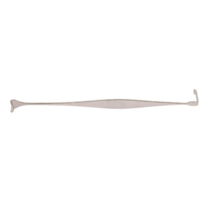 Walter Cope Retractor