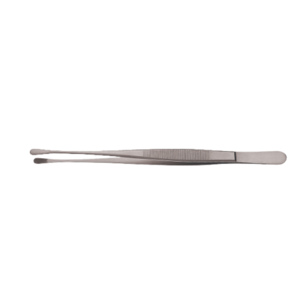 Wangensteen Dressing Forceps