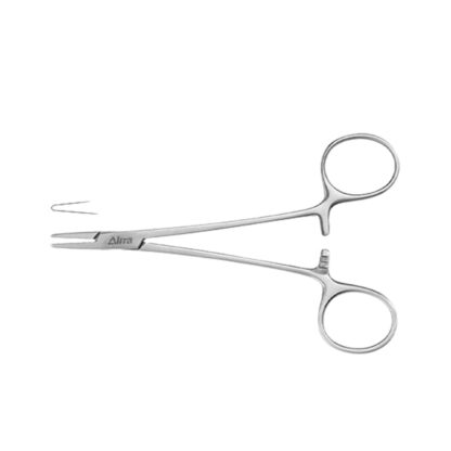 Webster Needle Holder - Image 3