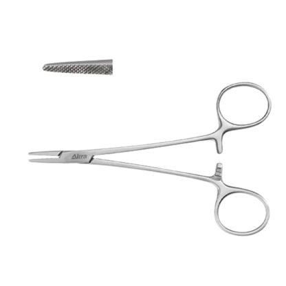 Webster Needle Holder - Image 4