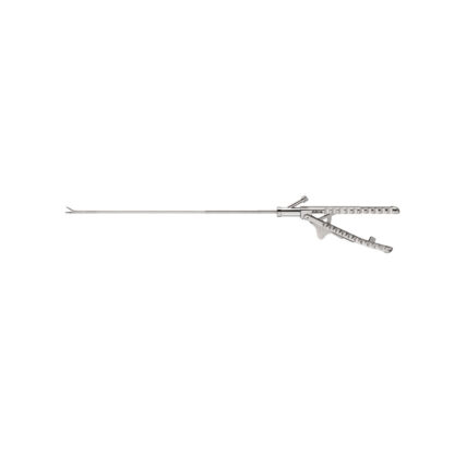 ETH Needleholder, TC