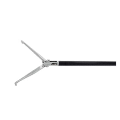 Mixter Laparoscopic Dissector