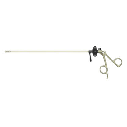 Laparoscopic Grasper