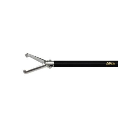 Allis Laparoscopic Grasper