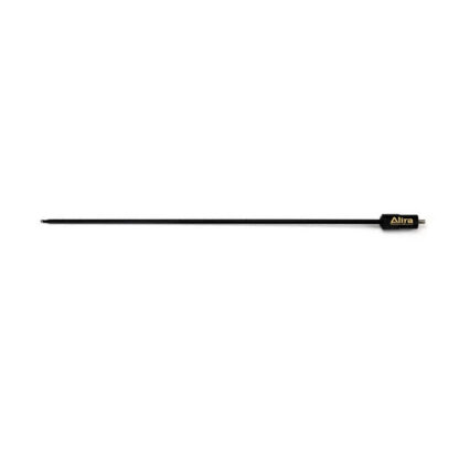 Spatula Tip Electrode