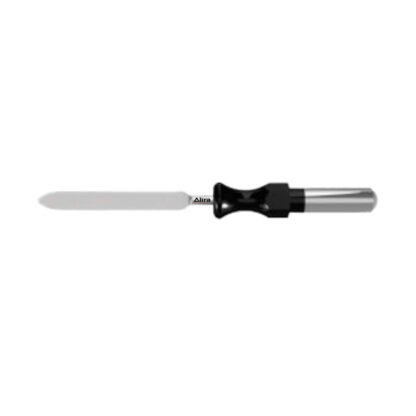 Knife Tip Electrode