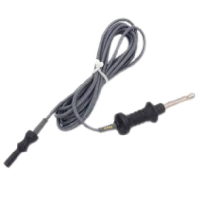 Endoscopic HF Cable