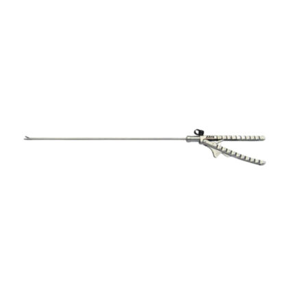 Laparoscopic Needle Holder