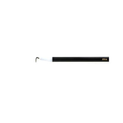 J-Hook Tip Electrode