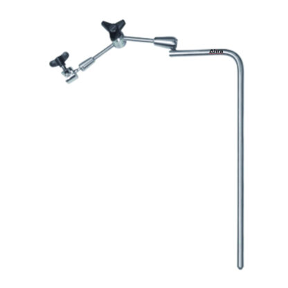 Martins Arm Scope Holder