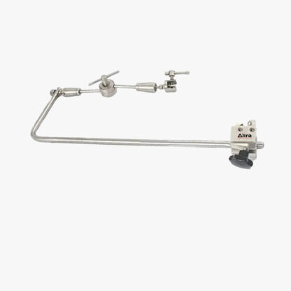 Martin’s Arm Retractor