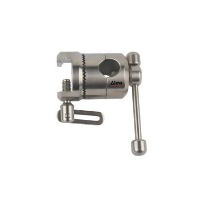 Martin’s Arm Table Clamp
