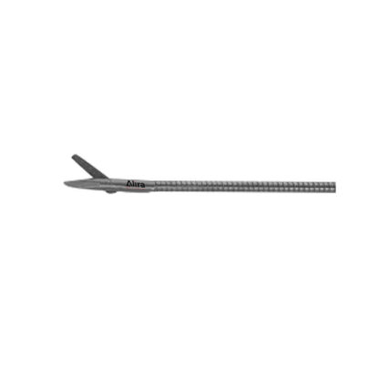 Hysteroscopy Micro Scissors