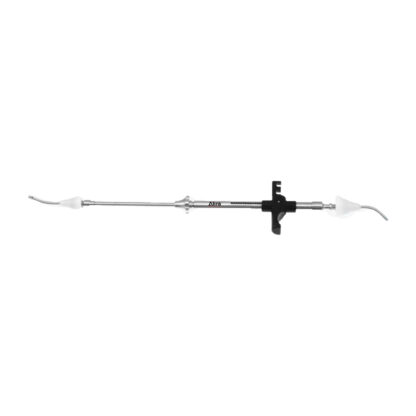 Medical Cohen Cannula