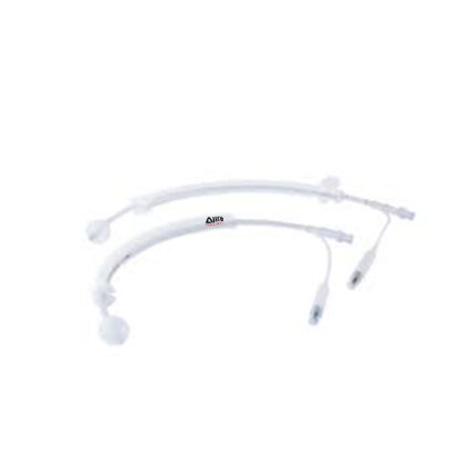 Adjustable Disposable Uterine Manipulator (box of 12)