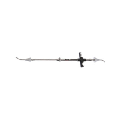 Cohen Acorn Uterine Manipulator