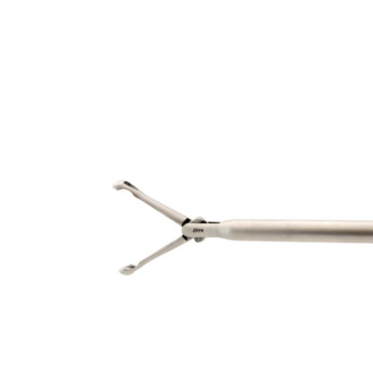 Collin TC Laparoscopic Grasper 10mm