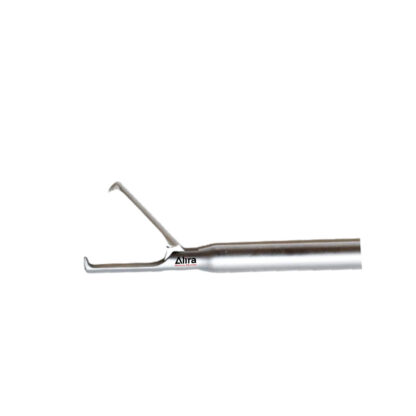 Claw Laparoscopic Grasper