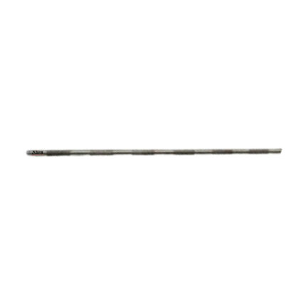 Laparoscopic Tactile Probe 5mm