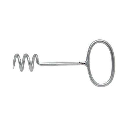Myoma Screw